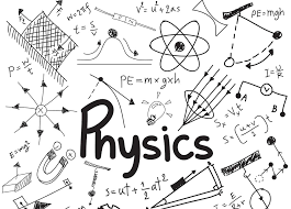 Physics